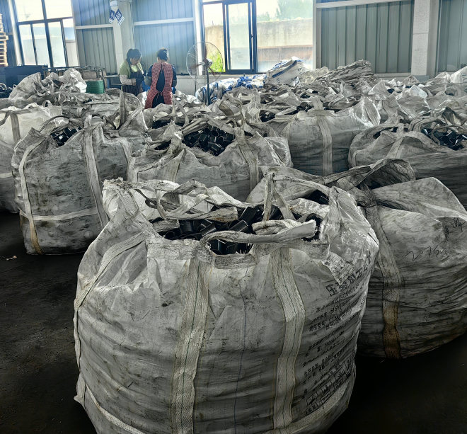 牡丹江市无缝管零切无缝钢管切割 - 哪里好