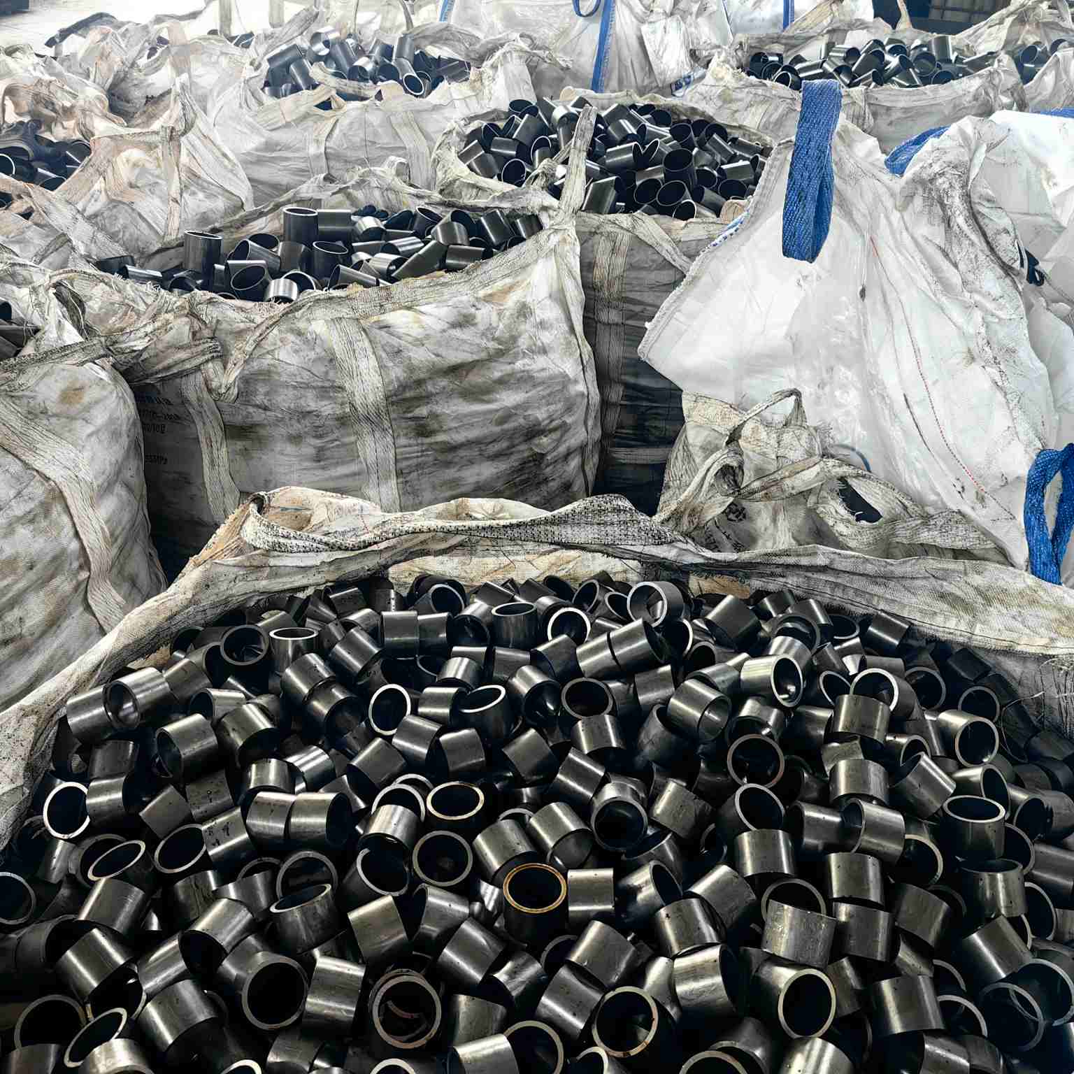 牡丹江市冷拉圆钢无缝管零切 - 推荐